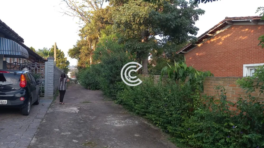 Prédio Inteiro - Foto 14