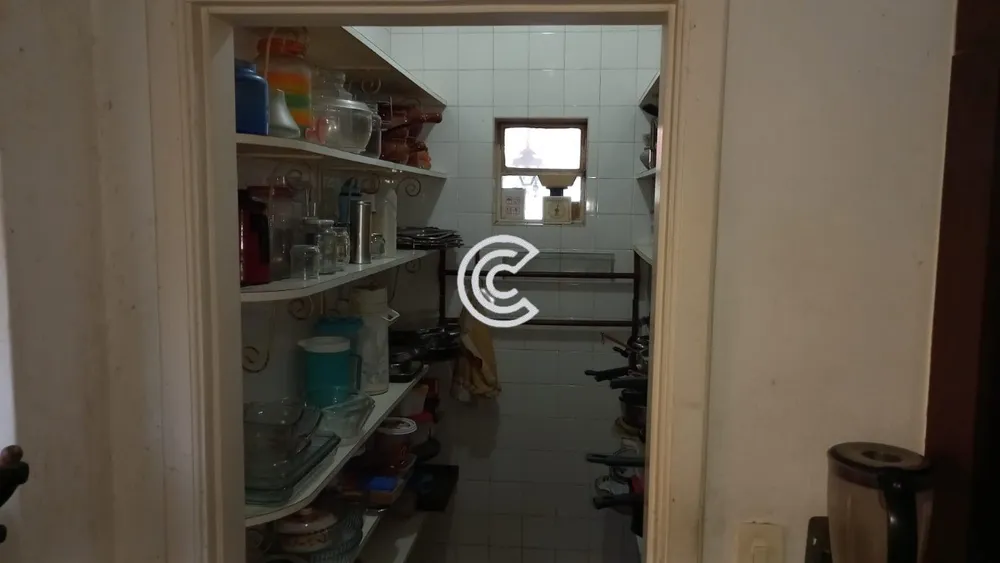 Prédio Inteiro - Foto 1