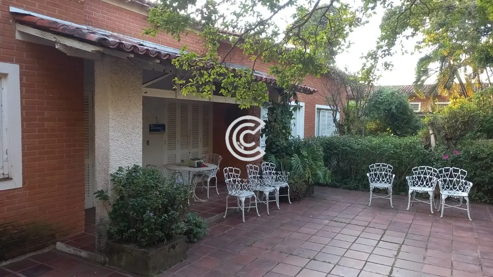 Prédio Inteiro - Foto 13