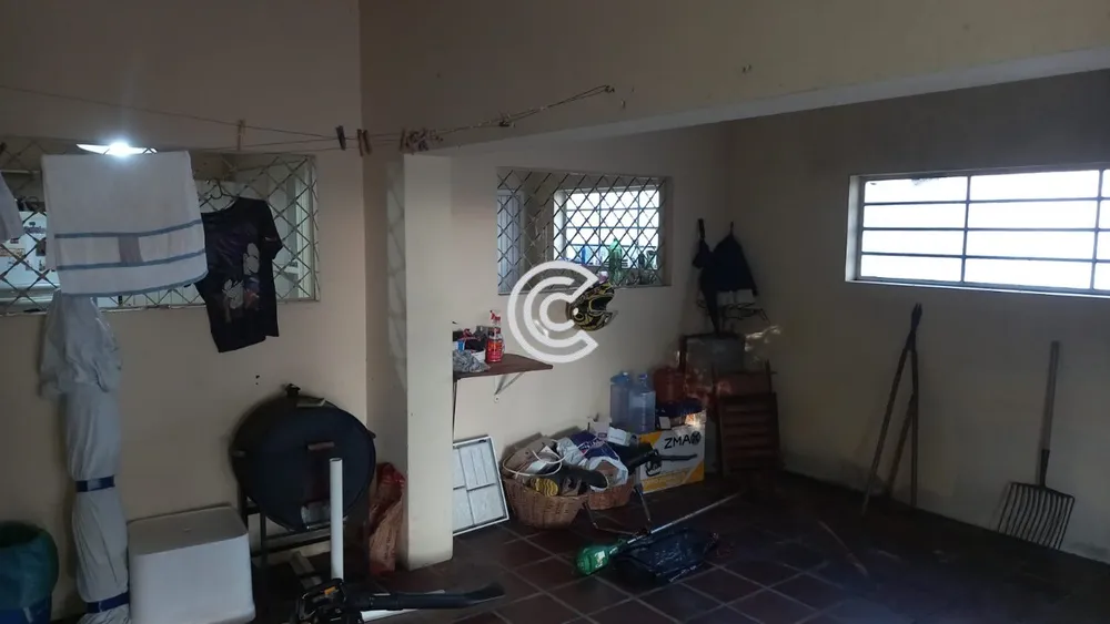 Prédio Inteiro - Foto 3