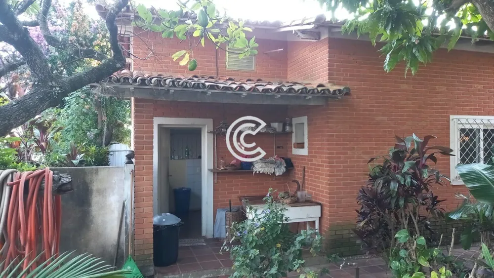 Prédio Inteiro - Foto 4