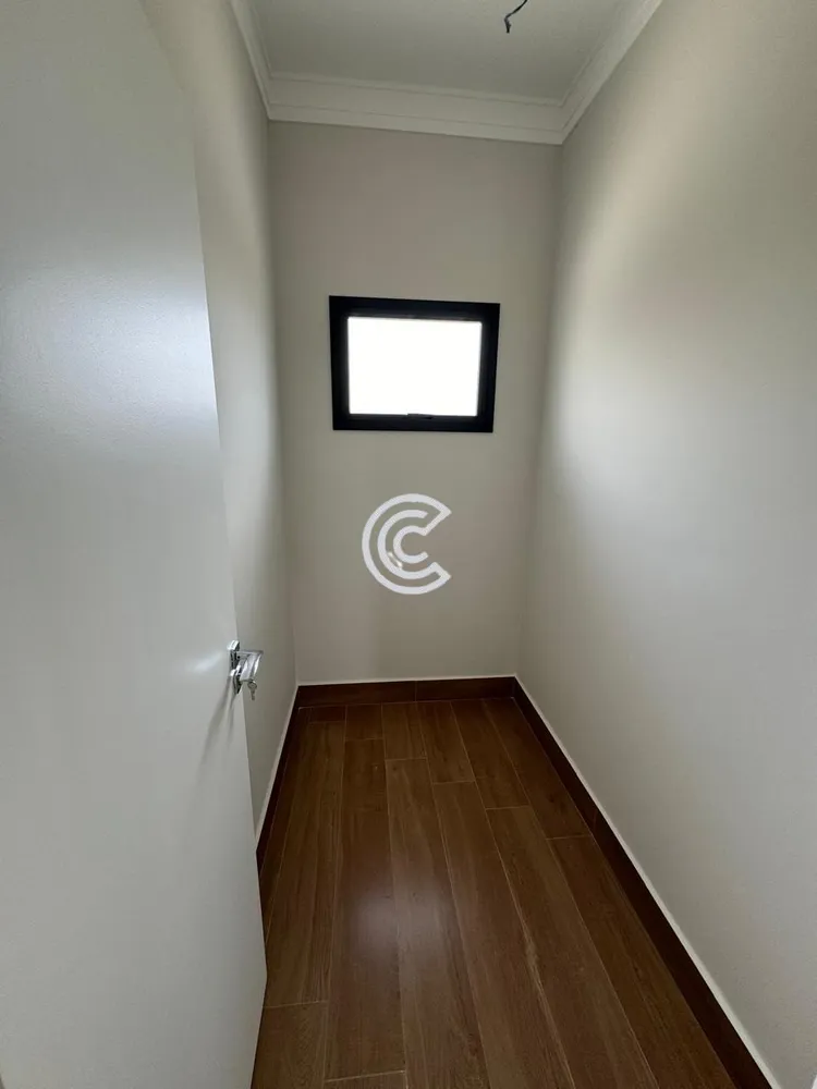 Casa, 3 quartos, 450 m² - Foto 6