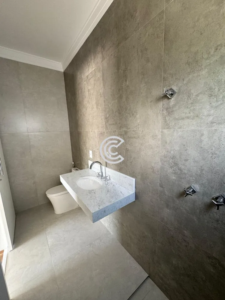 Casa, 3 quartos, 450 m² - Foto 5