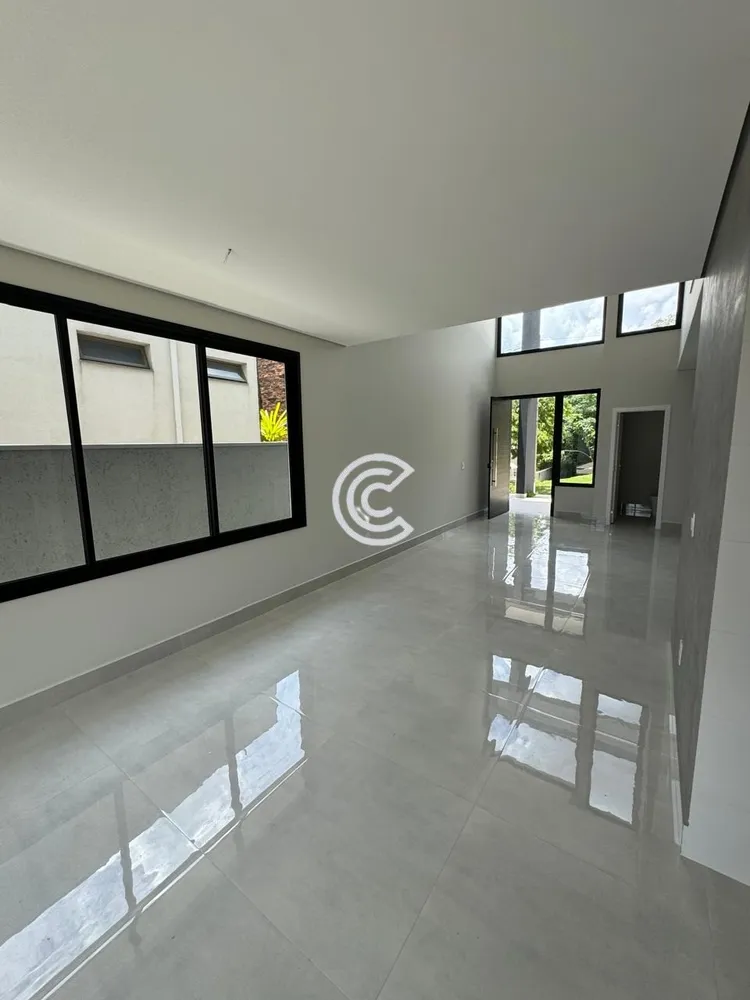 Casa, 3 quartos, 450 m² - Foto 7