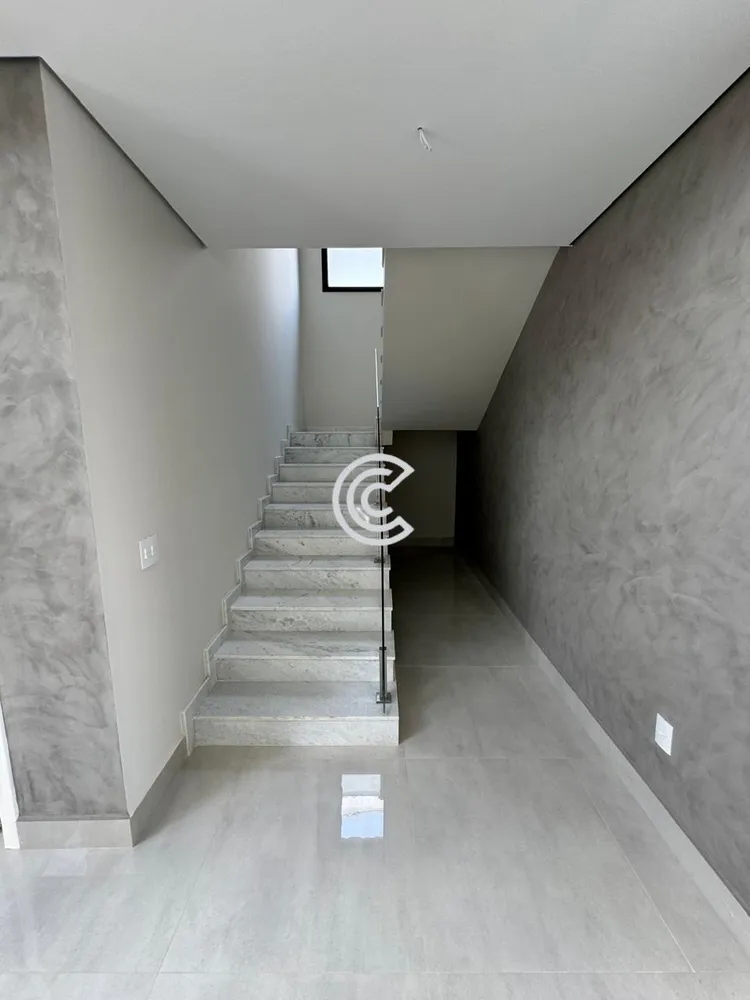 Casa, 3 quartos, 450 m² - Foto 4