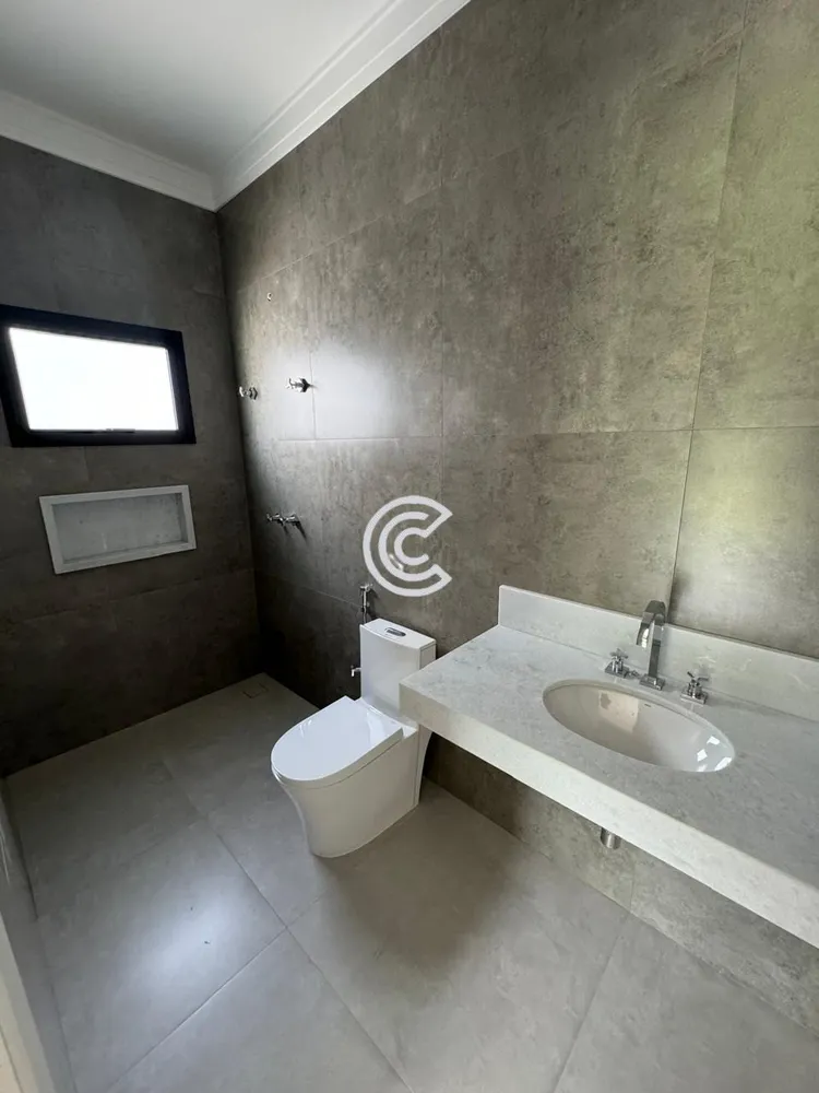 Casa, 3 quartos, 450 m² - Foto 12