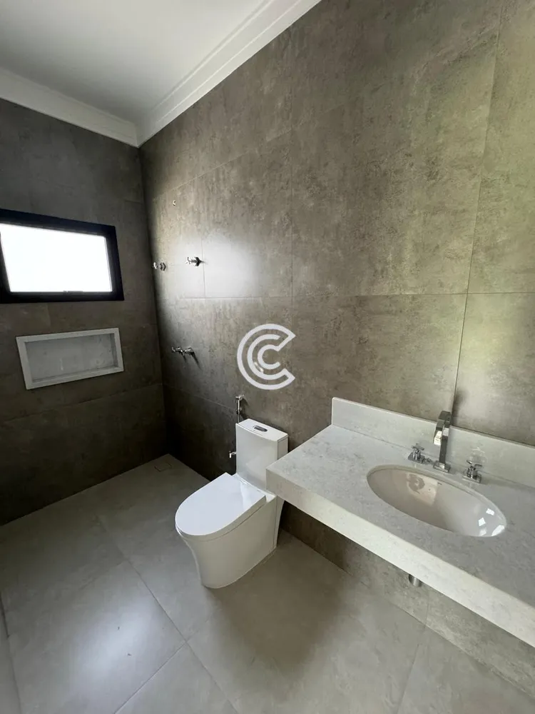 Casa, 3 quartos, 450 m² - Foto 7