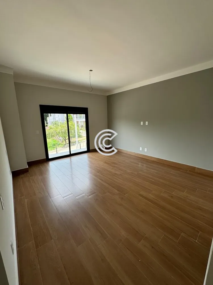 Casa, 3 quartos, 450 m² - Foto 4