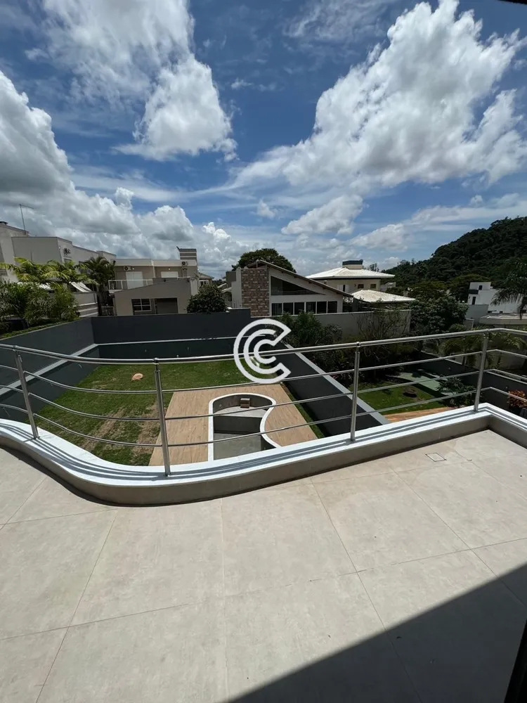 Casa, 3 quartos, 450 m² - Foto 1