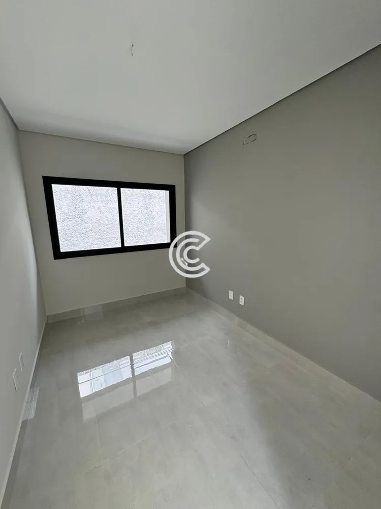 Casa, 3 quartos, 450 m² - Foto 8