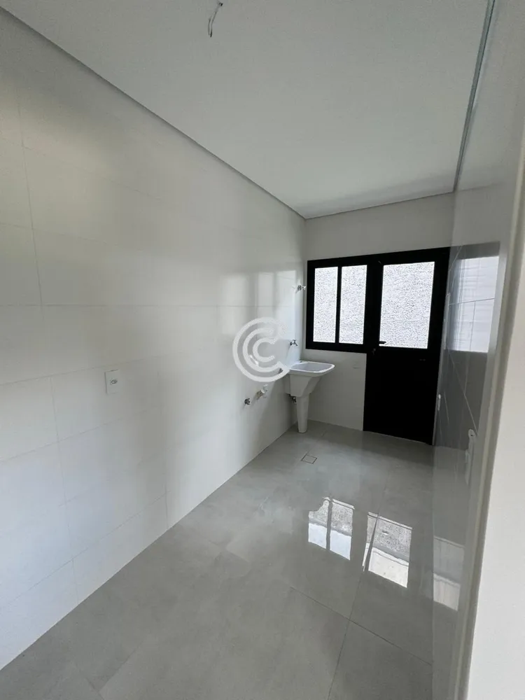 Casa, 3 quartos, 450 m² - Foto 11