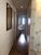 Apartamento, 3 quartos, 86 m² - Foto 2