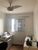 Apartamento, 3 quartos, 86 m² - Foto 4