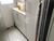 Apartamento, 3 quartos, 86 m² - Foto 3