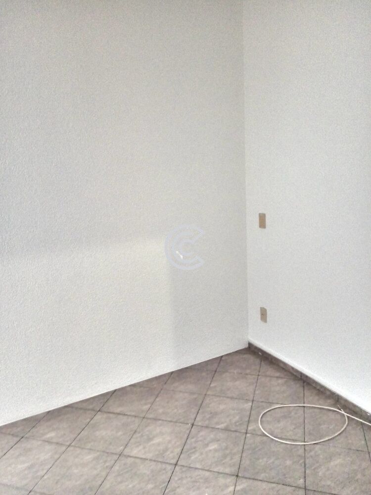 Conjunto Comercial-Sala à venda - Foto 8