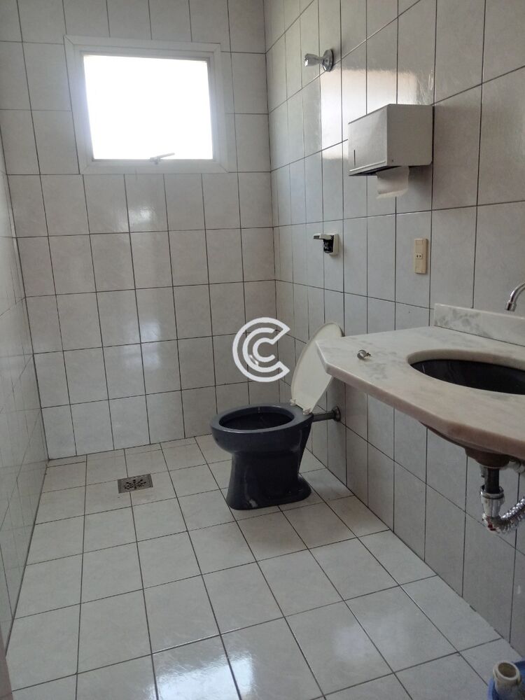 Conjunto Comercial-Sala à venda - Foto 5