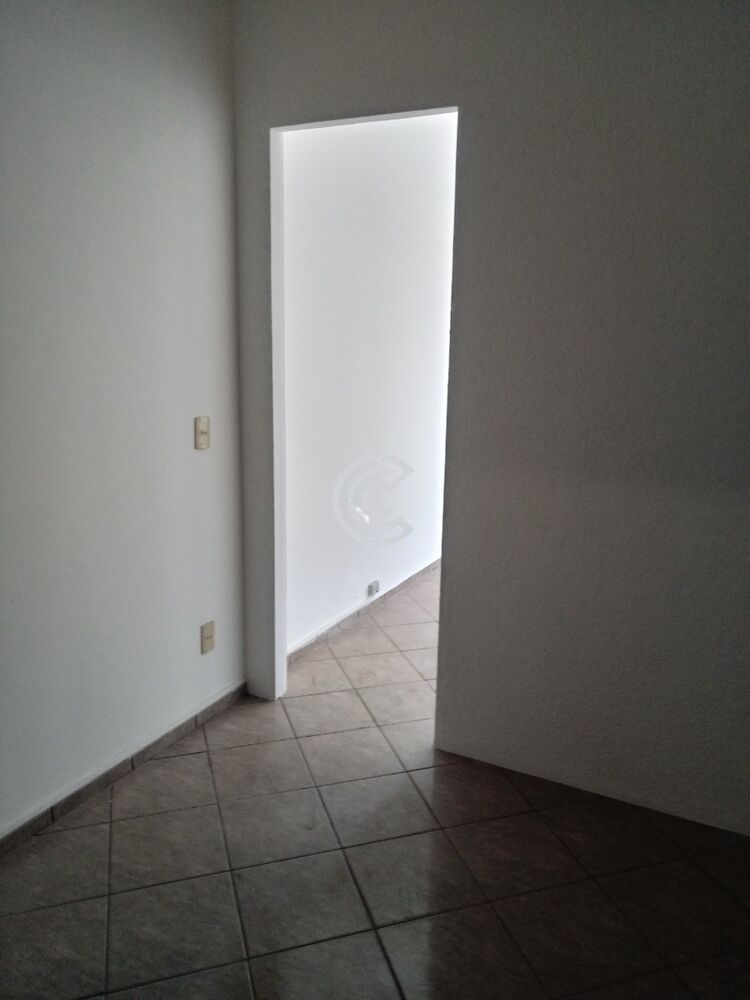 Conjunto Comercial-Sala à venda - Foto 4