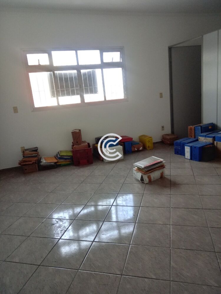 Conjunto Comercial-Sala à venda - Foto 7