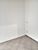 Sala-Conjunto - Foto 8