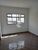 Sala-Conjunto - Foto 2