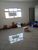 Sala-Conjunto - Foto 7