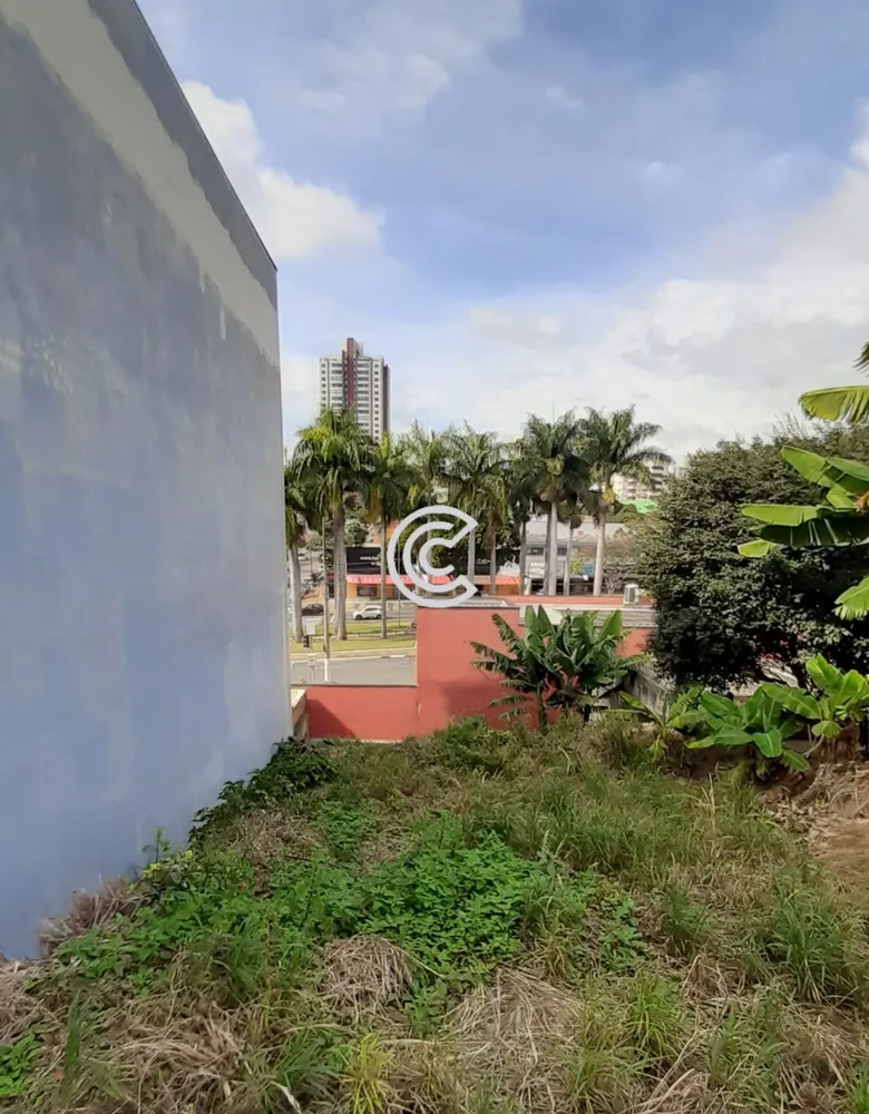 Terreno, 350 m² - Foto 2
