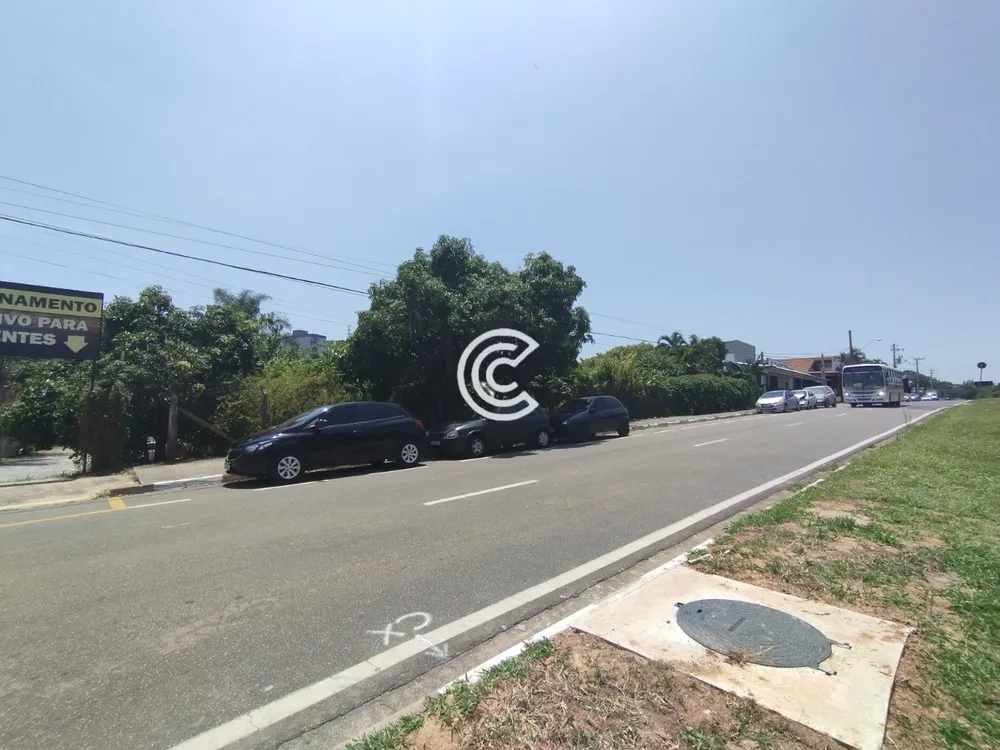 Loteamento e Condomínio, 1900 m² - Foto 3