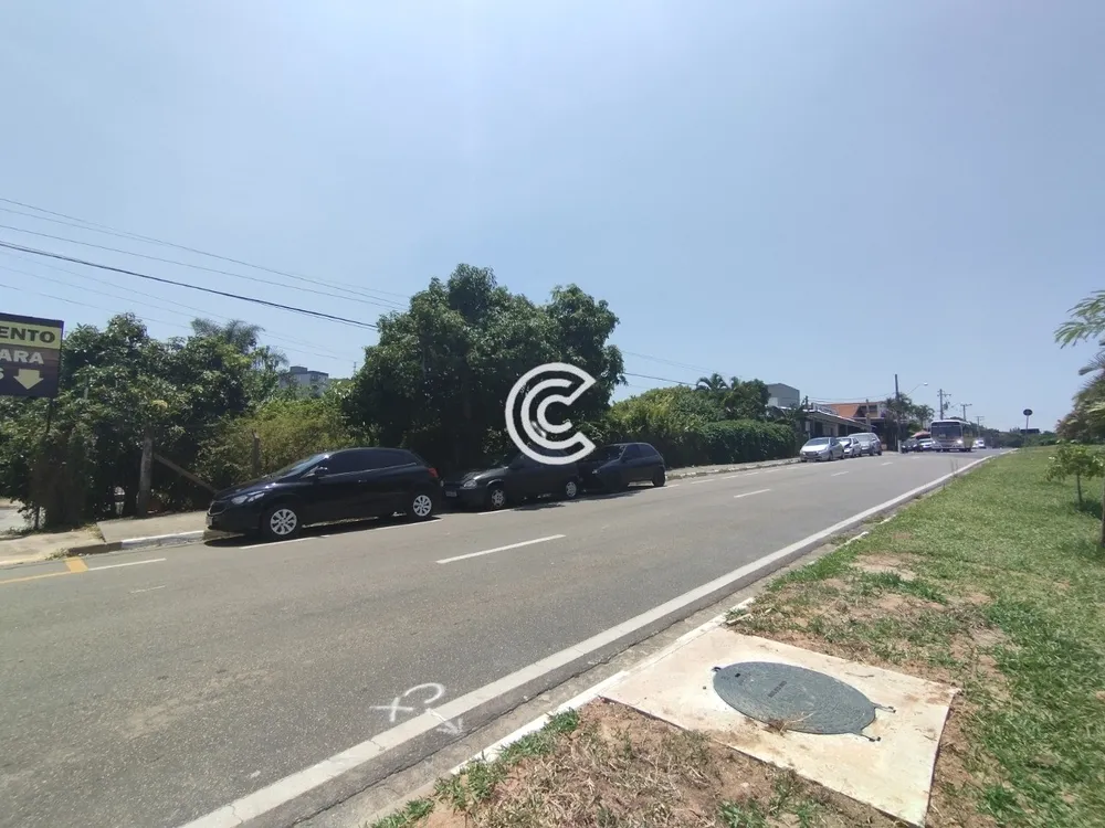 Loteamento e Condomínio, 1900 m² - Foto 2