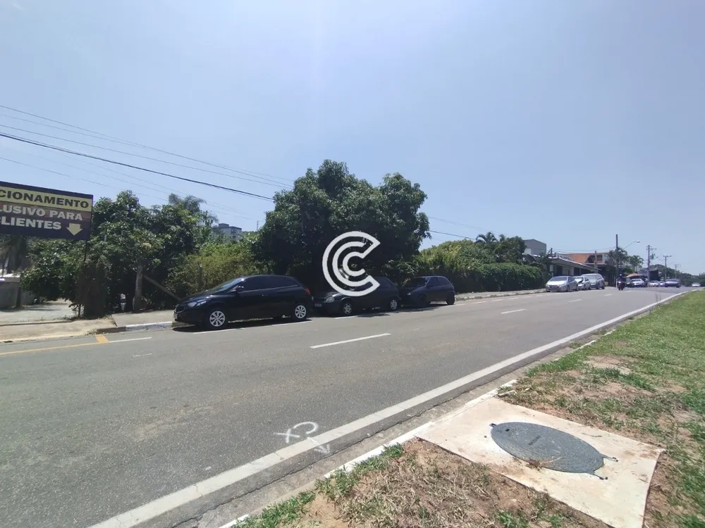 Loteamento e Condomínio, 1900 m² - Foto 9