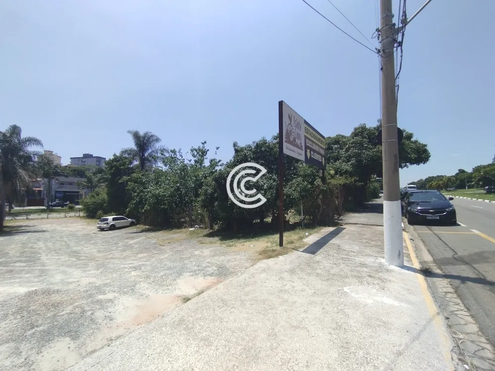 Loteamento e Condomínio, 1900 m² - Foto 6