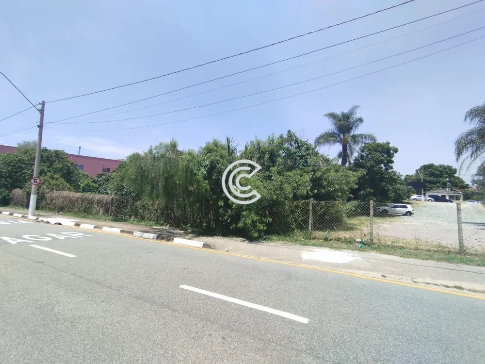 Loteamento e Condomínio, 1900 m² - Foto 10