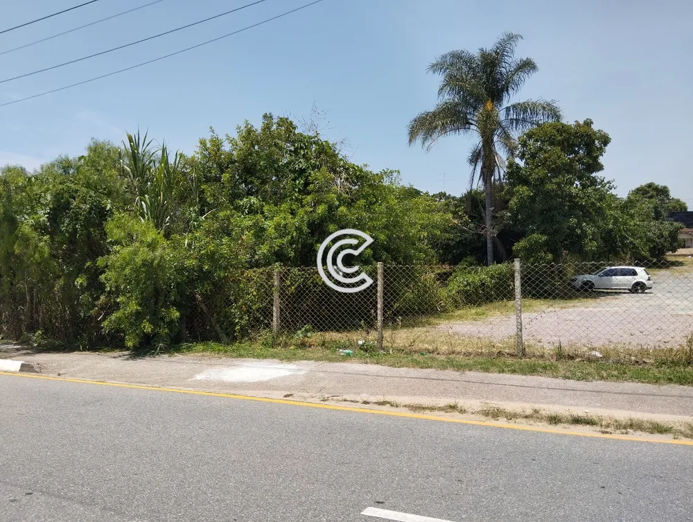 Loteamento e Condomínio, 1900 m² - Foto 4