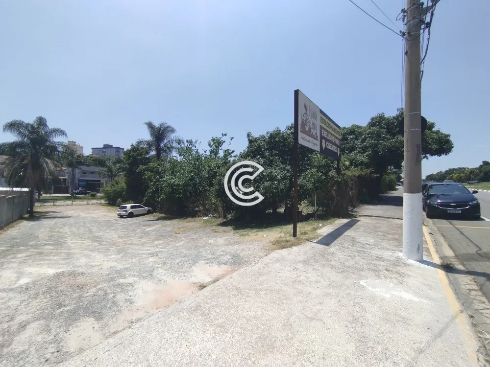 Loteamento e Condomínio, 1900 m² - Foto 7