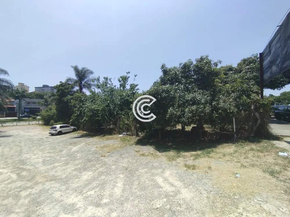 Loteamento e Condomínio, 1900 m² - Foto 8