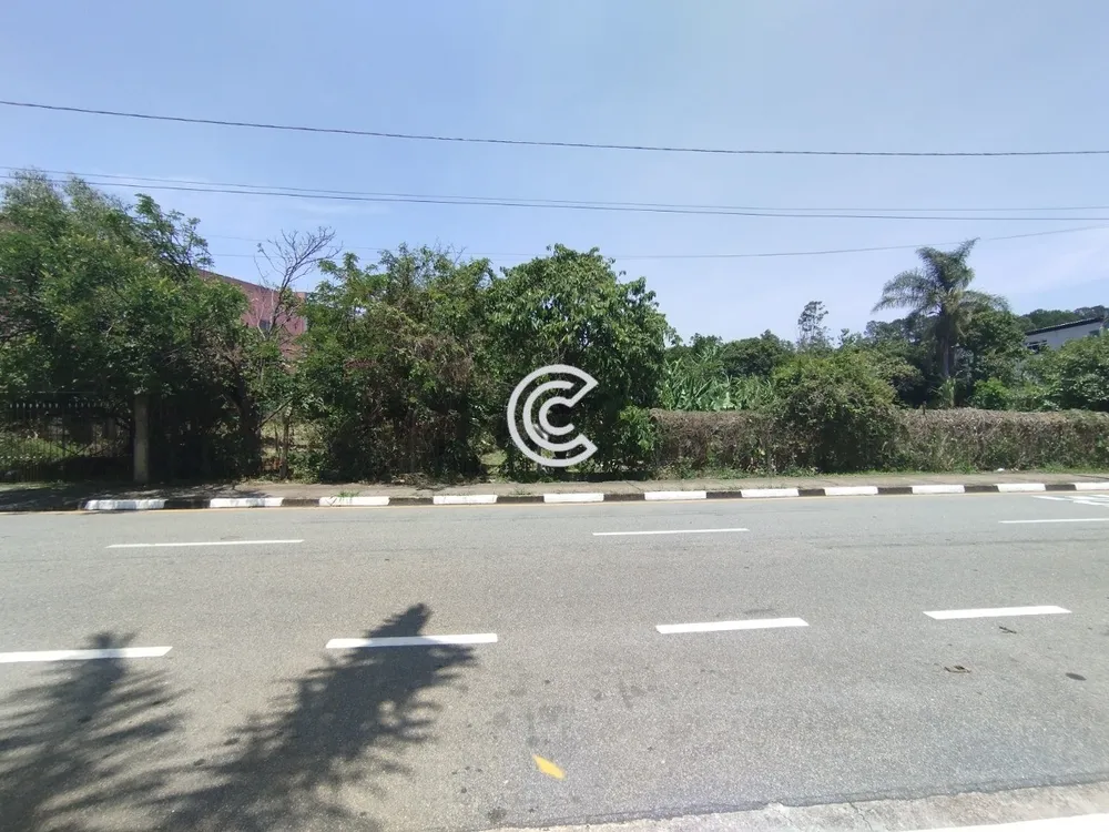 Loteamento e Condomínio, 1900 m² - Foto 11