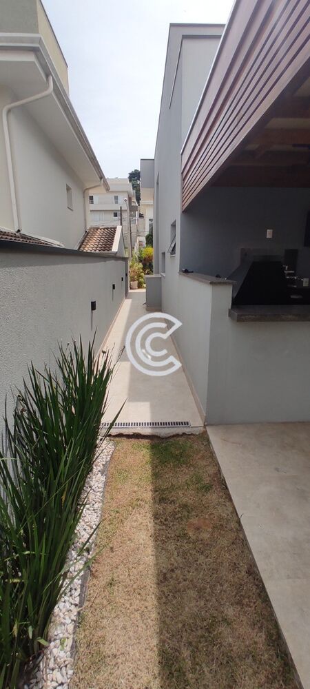 Casa à venda com 3 quartos, 300m² - Foto 36