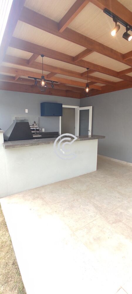 Casa à venda com 3 quartos, 300m² - Foto 35