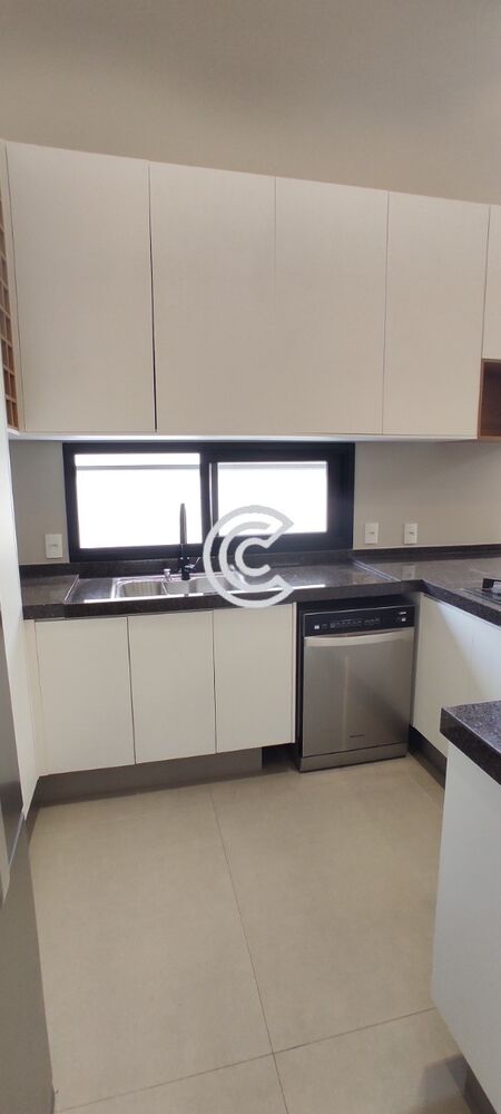 Casa à venda com 3 quartos, 300m² - Foto 8