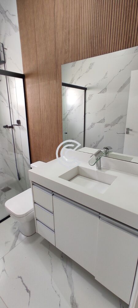 Casa à venda com 3 quartos, 300m² - Foto 26