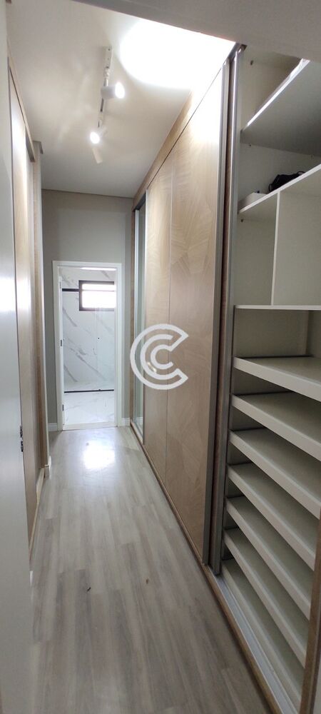Casa à venda com 3 quartos, 300m² - Foto 24