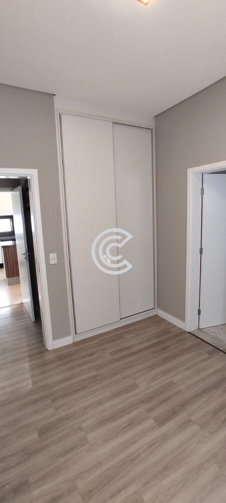 Casa à venda com 3 quartos, 300m² - Foto 23