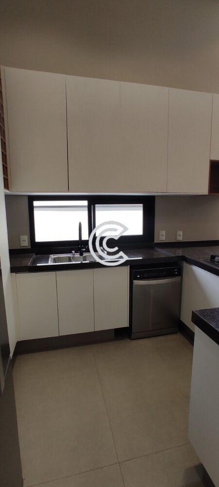 Casa à venda com 3 quartos, 300m² - Foto 7