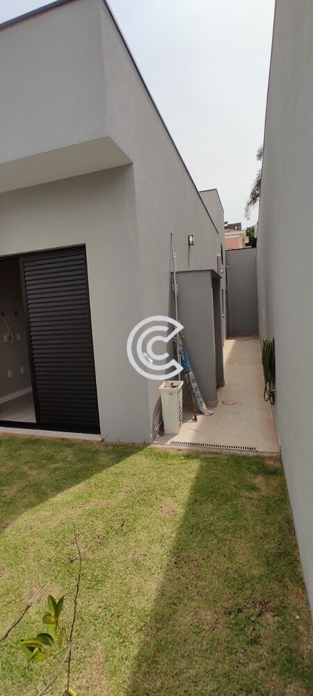 Casa à venda com 3 quartos, 300m² - Foto 29