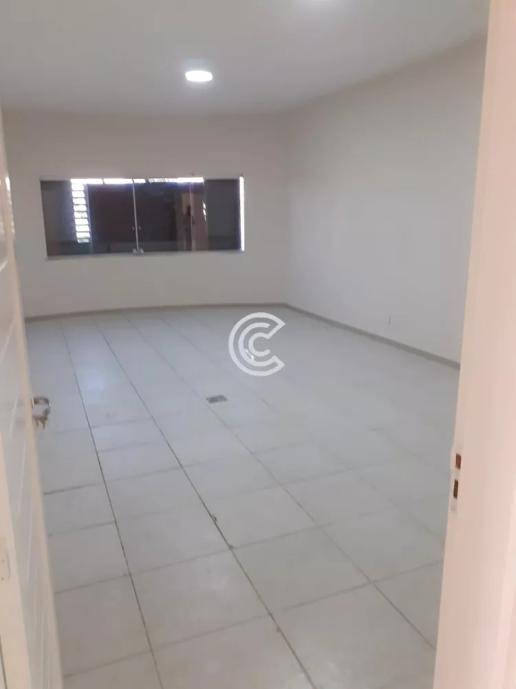 Conjunto Comercial-Sala para alugar, 40m² - Foto 2