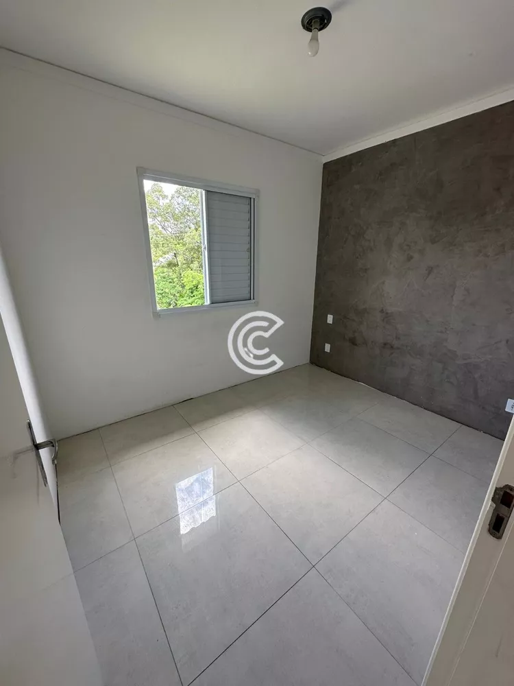 Apartamento à venda com 2 quartos, 57m² - Foto 1