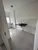 Apartamento, 2 quartos, 57 m² - Foto 2