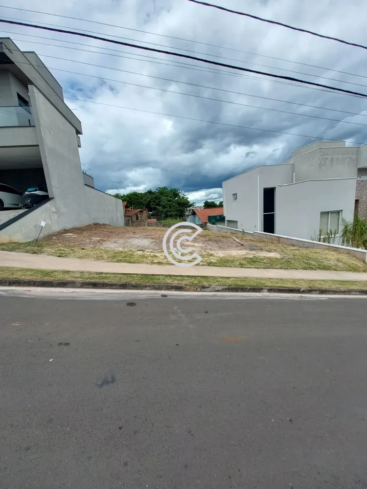 Terreno, 300 m² - Foto 2