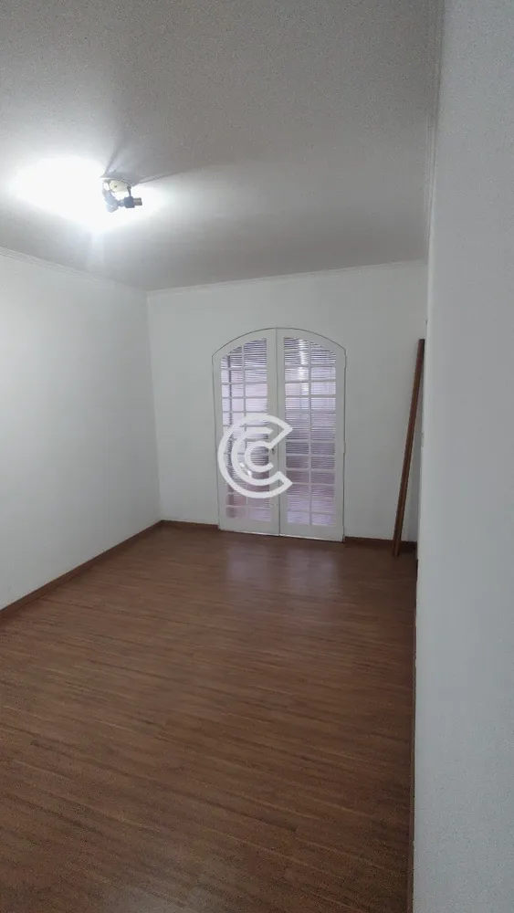 Casa, 4 quartos - Foto 10
