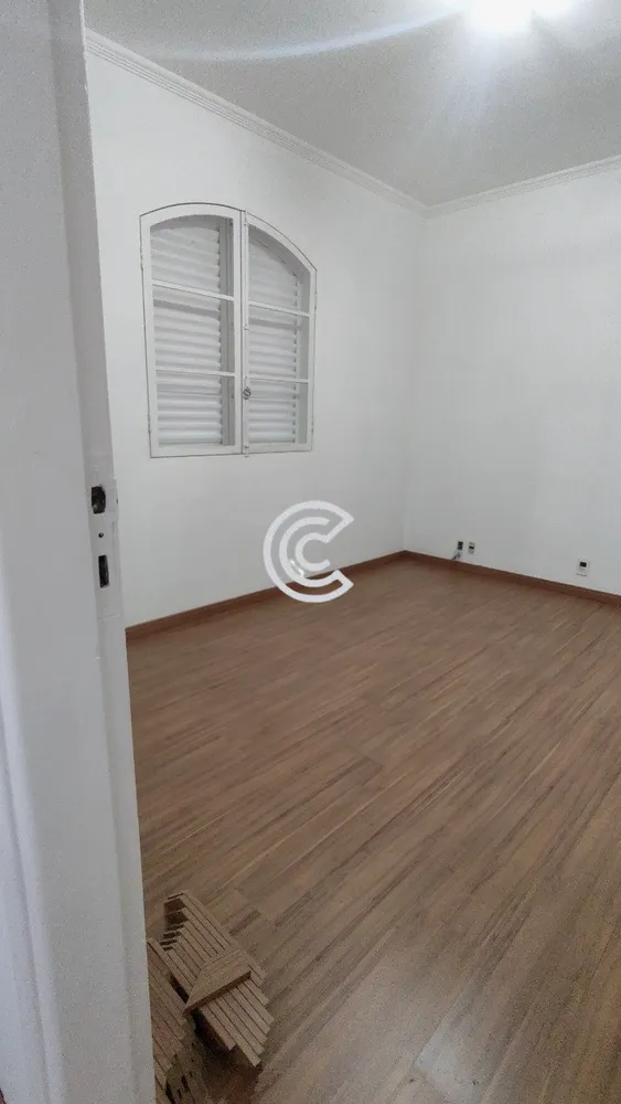 Casa, 4 quartos - Foto 7