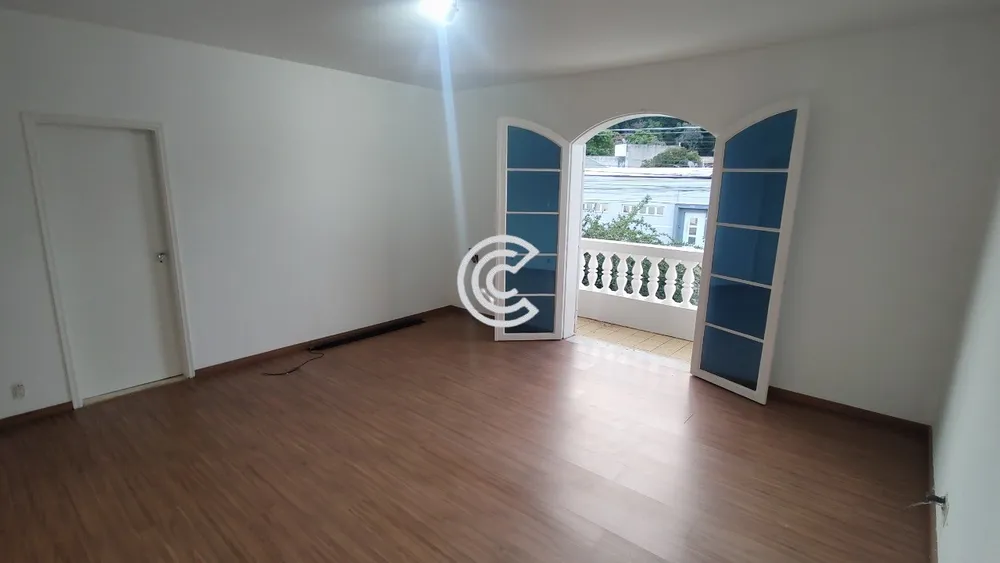 Casa, 4 quartos - Foto 4